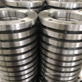 ANSI B16.5 Class150 Weld Neck Flange